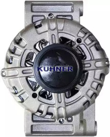 AD KUHNER 554622ri -  Генератор